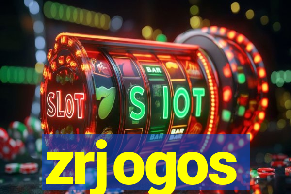 zrjogos