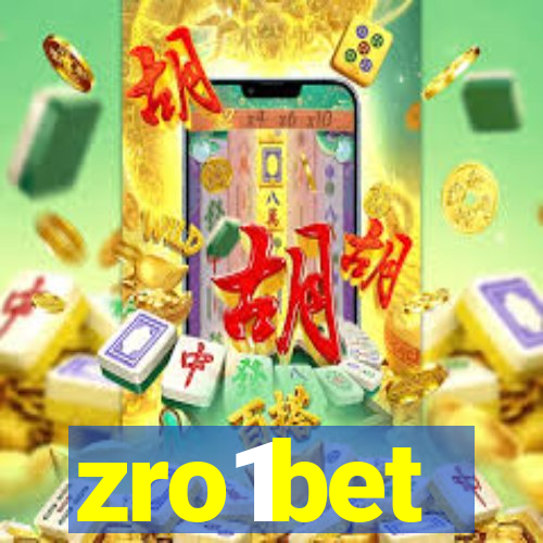 zro1bet