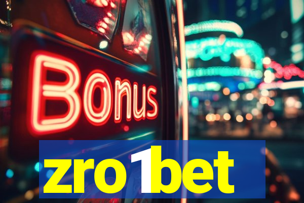 zro1bet