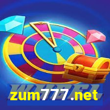 zum777.net