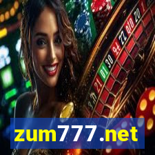 zum777.net