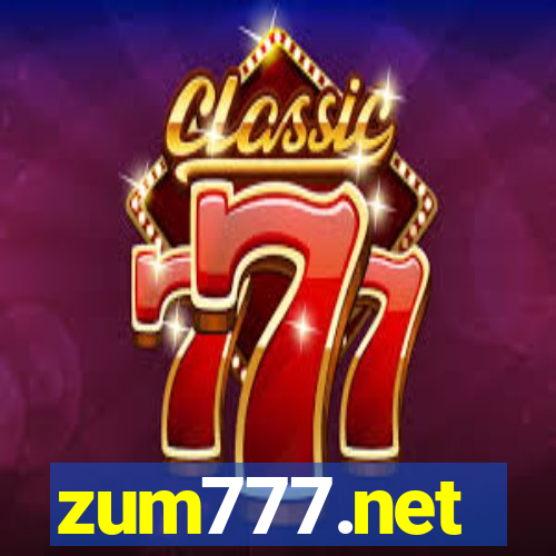 zum777.net