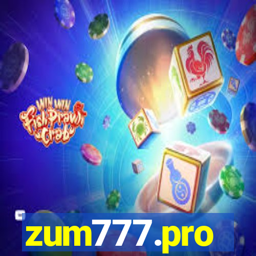 zum777.pro