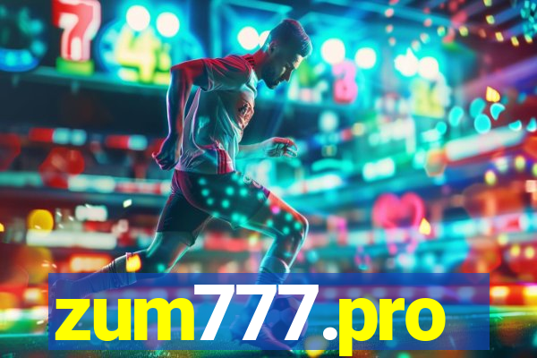 zum777.pro