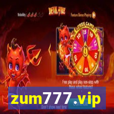 zum777.vip