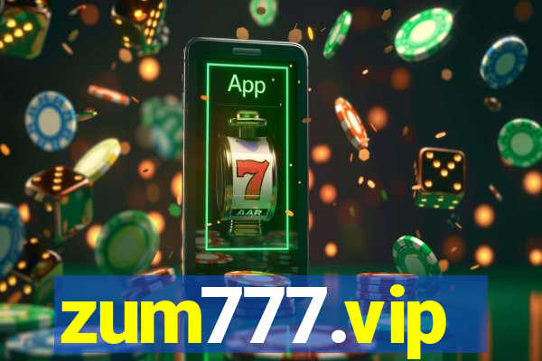 zum777.vip