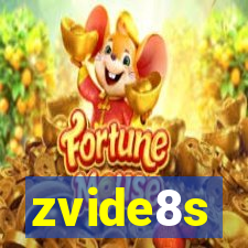 zvide8s