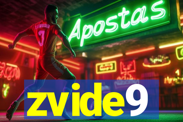 zvide9