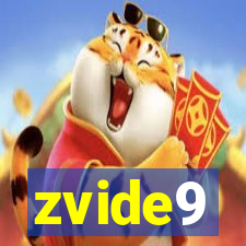 zvide9