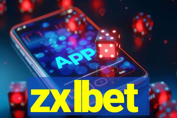 zxlbet