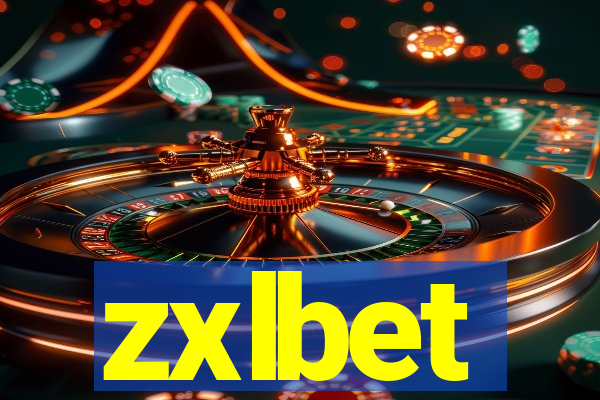 zxlbet