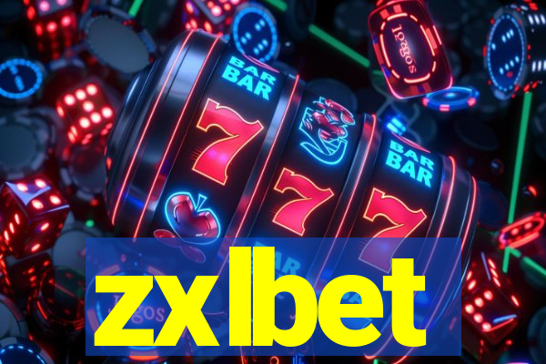 zxlbet