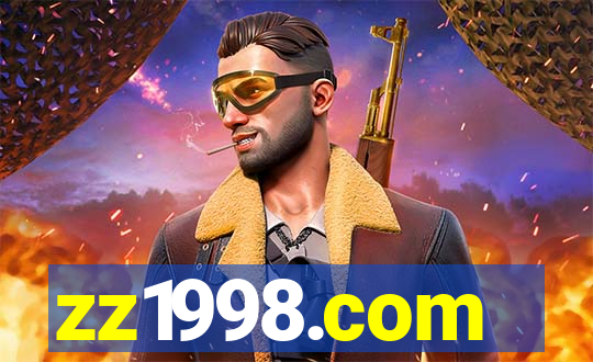 zz1998.com