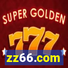 zz66.com