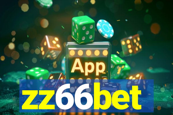 zz66bet