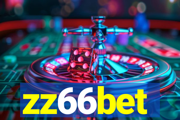 zz66bet