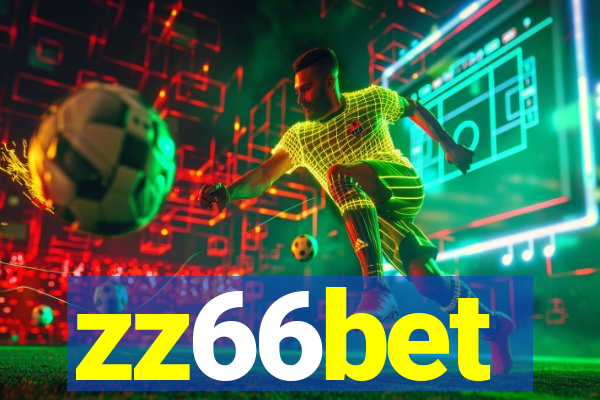 zz66bet