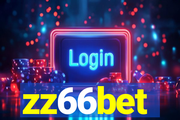 zz66bet