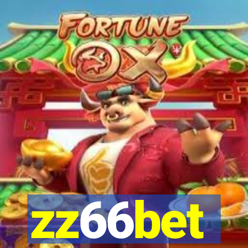 zz66bet