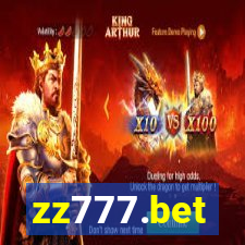 zz777.bet