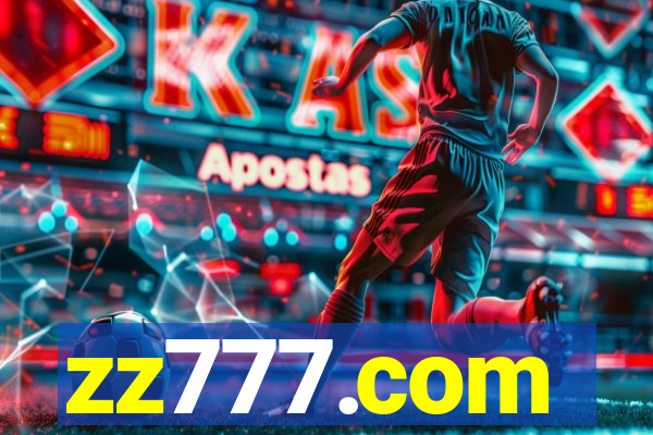 zz777.com