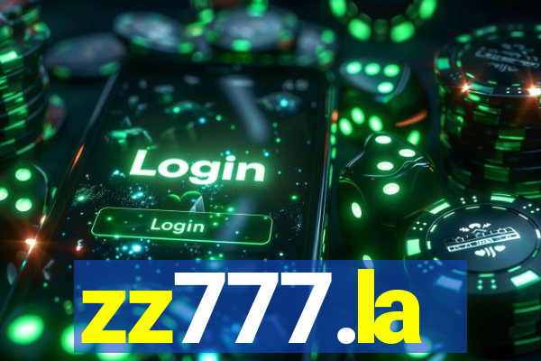 zz777.la