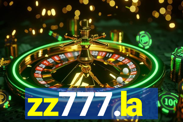 zz777.la