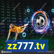 zz777.tv