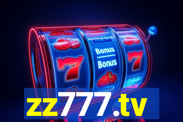 zz777.tv