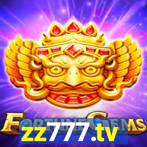 zz777.tv