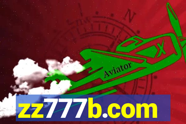 zz777b.com