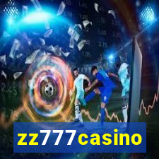 zz777casino