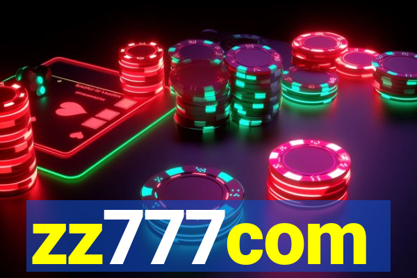 zz777com