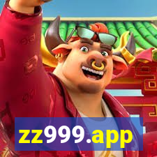 zz999.app