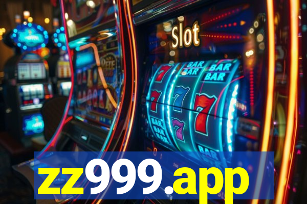 zz999.app