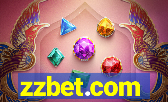 zzbet.com