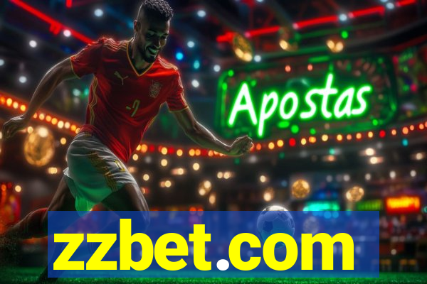 zzbet.com