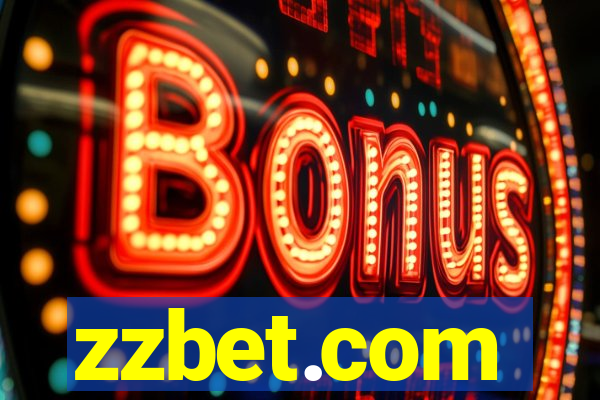 zzbet.com