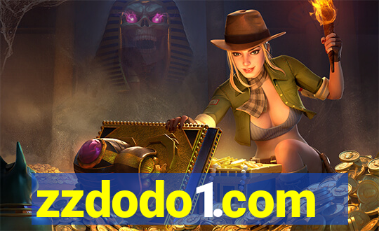 zzdodo1.com