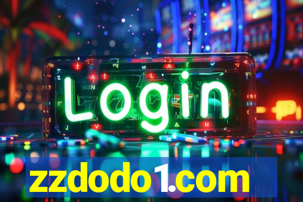 zzdodo1.com