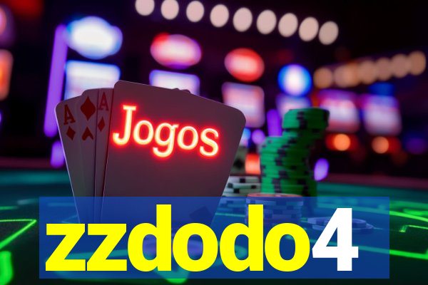 zzdodo4