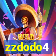 zzdodo4