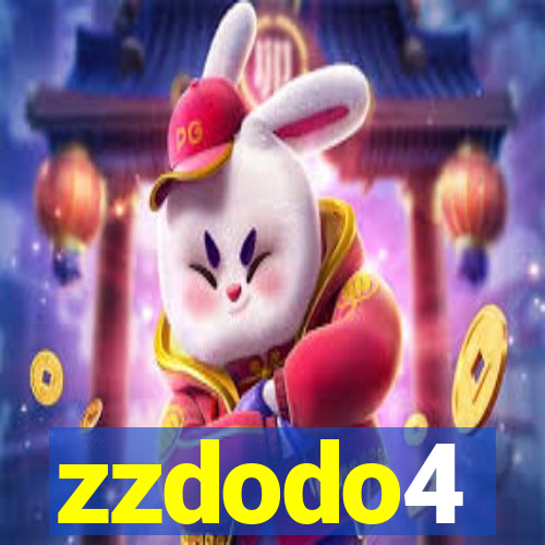 zzdodo4