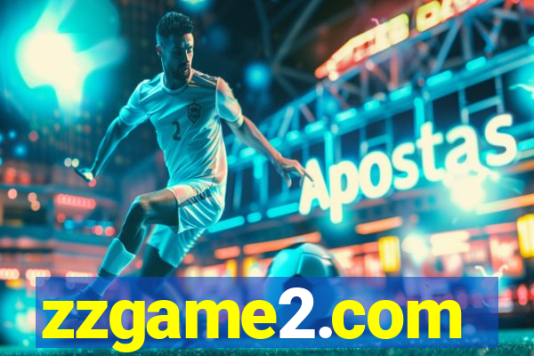 zzgame2.com