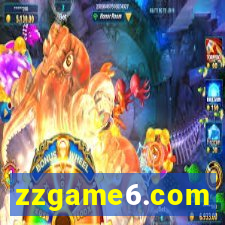 zzgame6.com