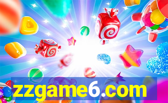 zzgame6.com