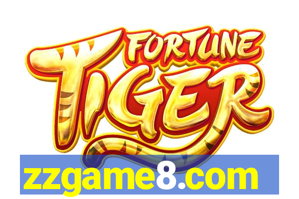 zzgame8.com