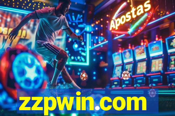 zzpwin.com