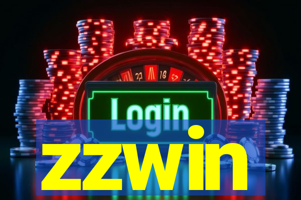 zzwin