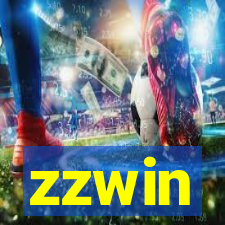 zzwin